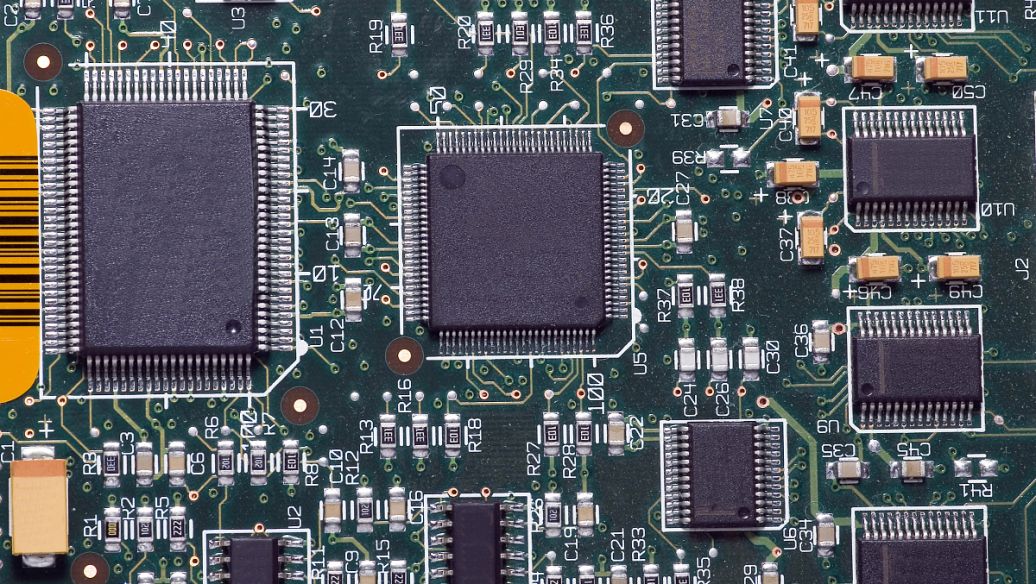 PCB起泡原因分析，泡沫解決方案有哪些？